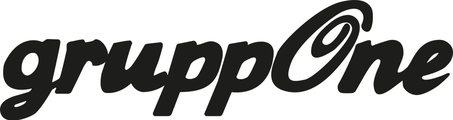 gruppOne